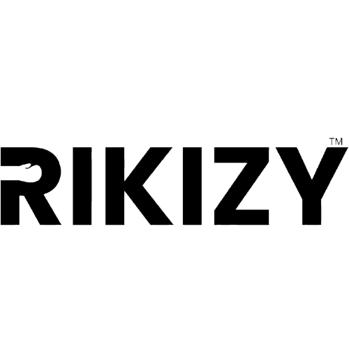 rikizy_logo