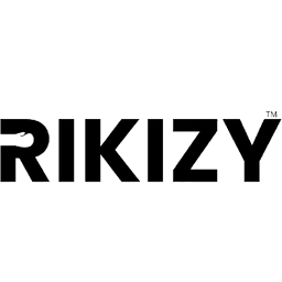 rikizy_logo