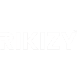 rikizy_logo